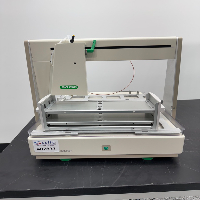 Bio-Rad NGC Chromatography System image 2